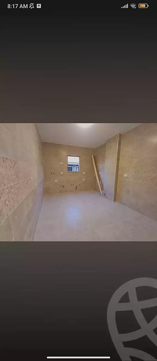 https://aqarmap.com.eg/ar/listing/7103158-for-sale-cairo-faisal-el-maryotyah