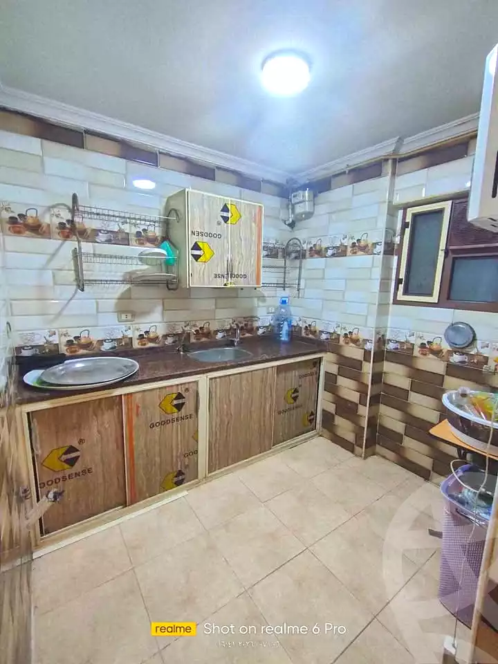https://aqarmap.com.eg/ar/listing/7103159-for-sale-alexandria-lsywf-el-falki