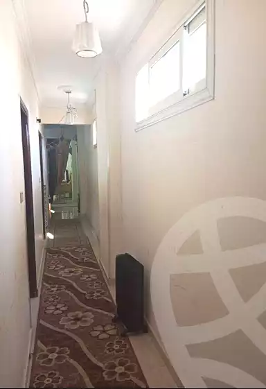 https://aqarmap.com.eg/ar/listing/7103161-for-sale-cairo-ain-shams