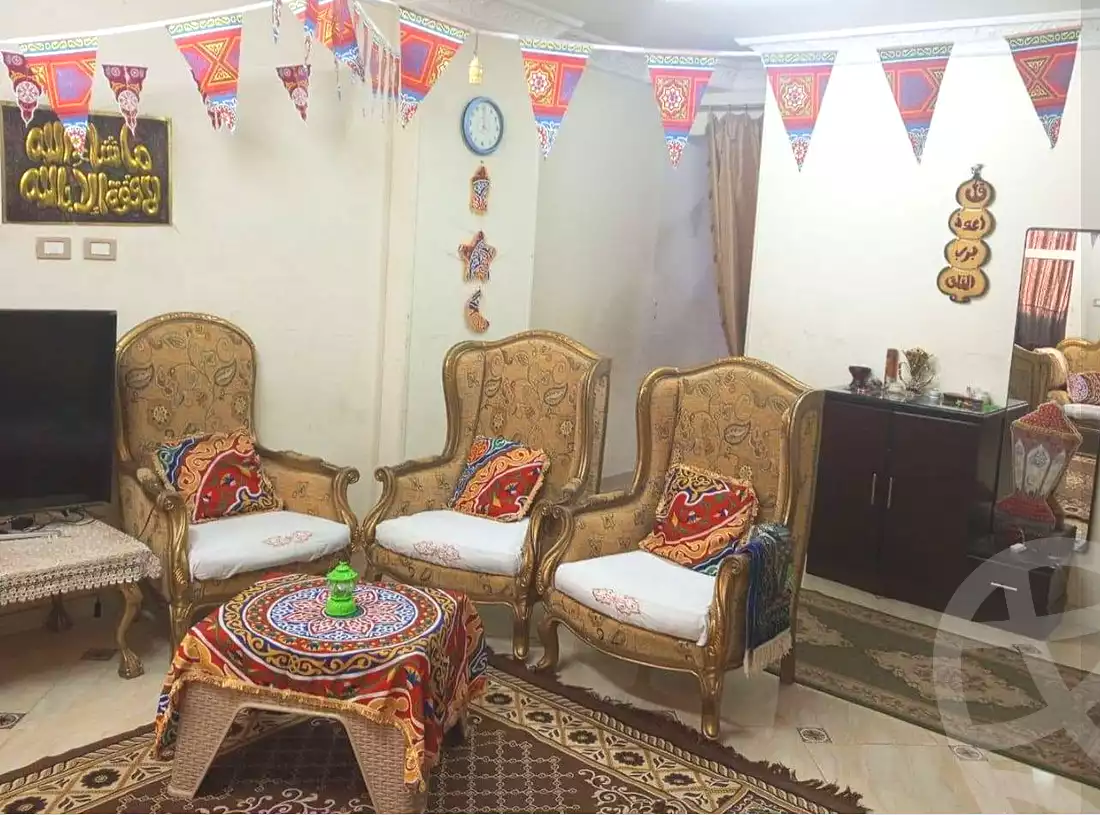 https://aqarmap.com.eg/ar/listing/7103161-for-sale-cairo-ain-shams