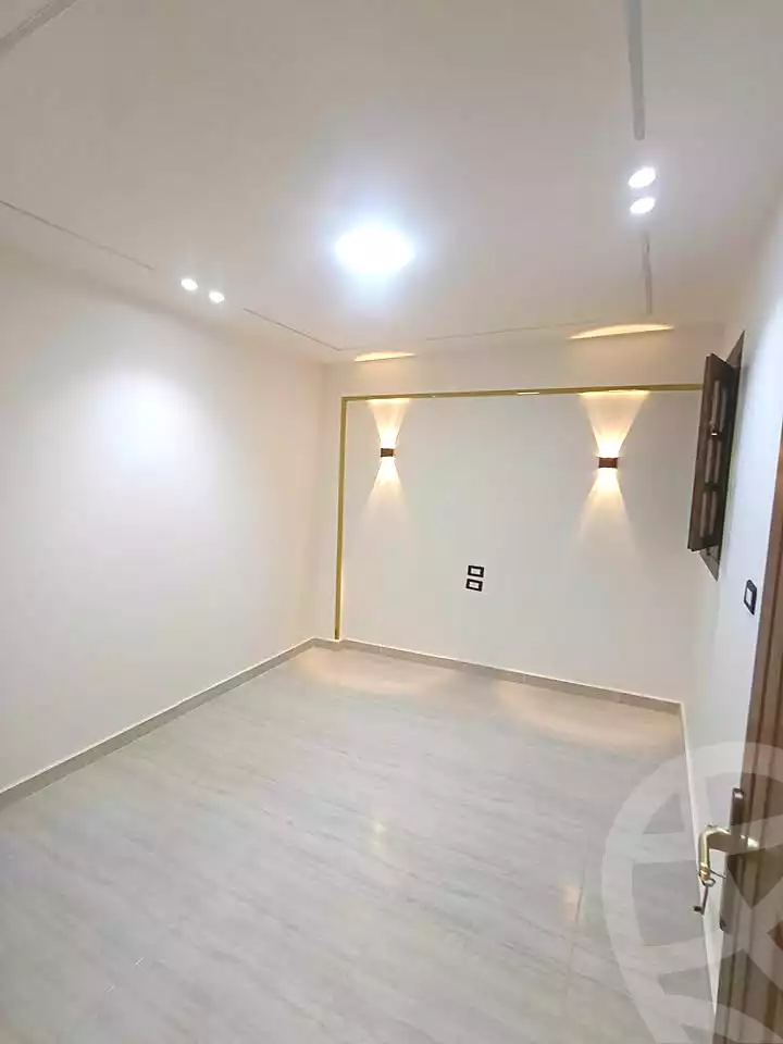 https://aqarmap.com.eg/ar/listing/7103165-for-sale-alexandria-lsywf-el-falki-street-16-el-eslah