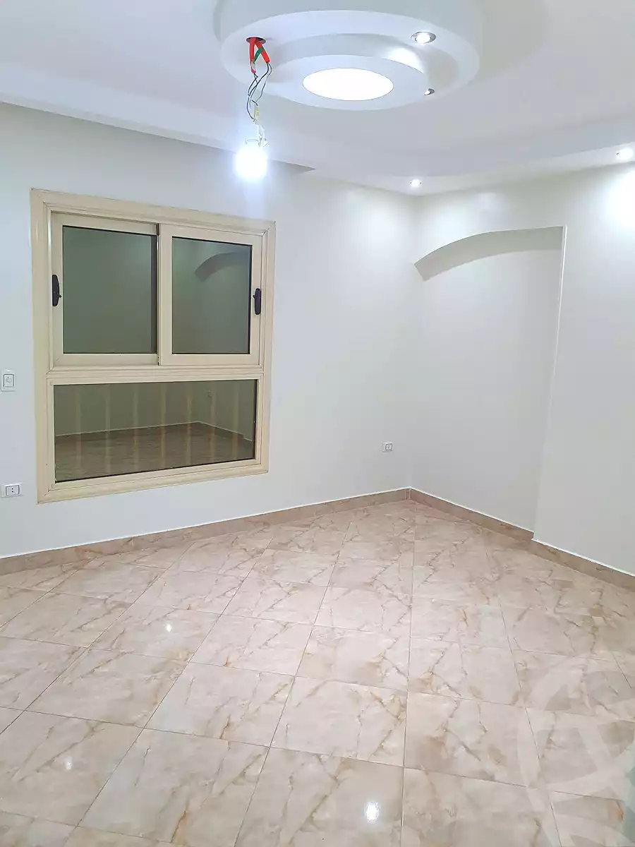 https://aqarmap.com.eg/en/listing/7103171-for-rent-cairo-faisal-el-maryotyah