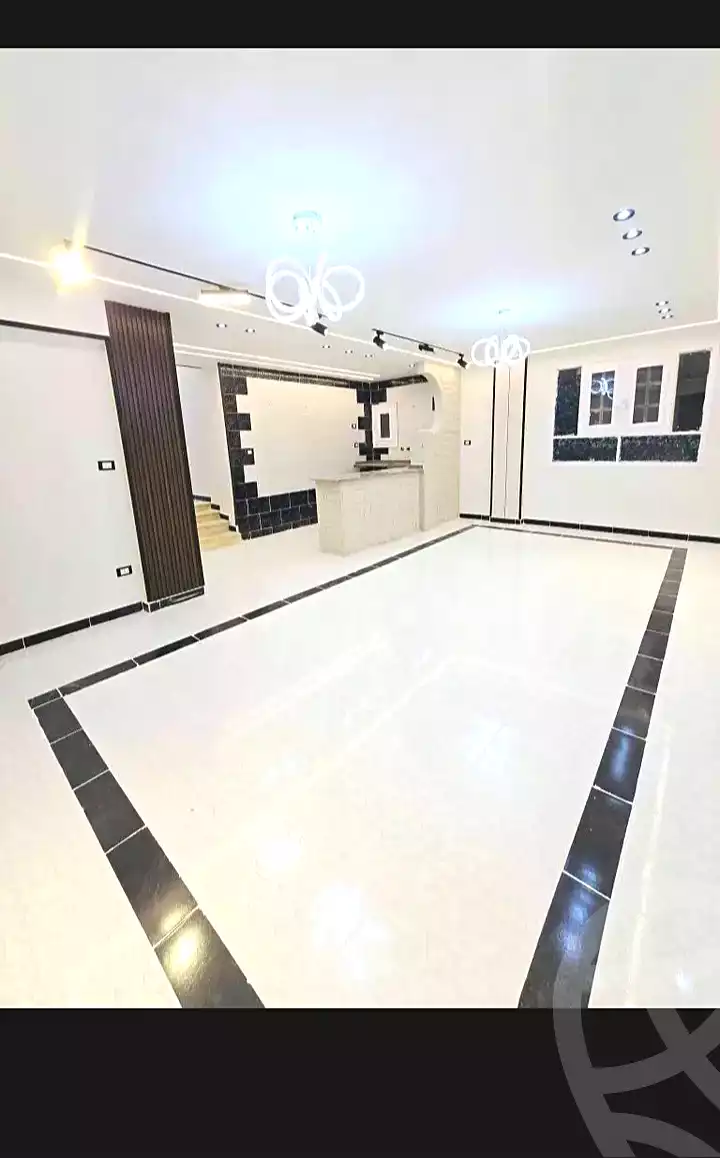 https://aqarmap.com.eg/en/listing/7103163-for-sale-alexandria-al-agamy-shataa-el-nakheel