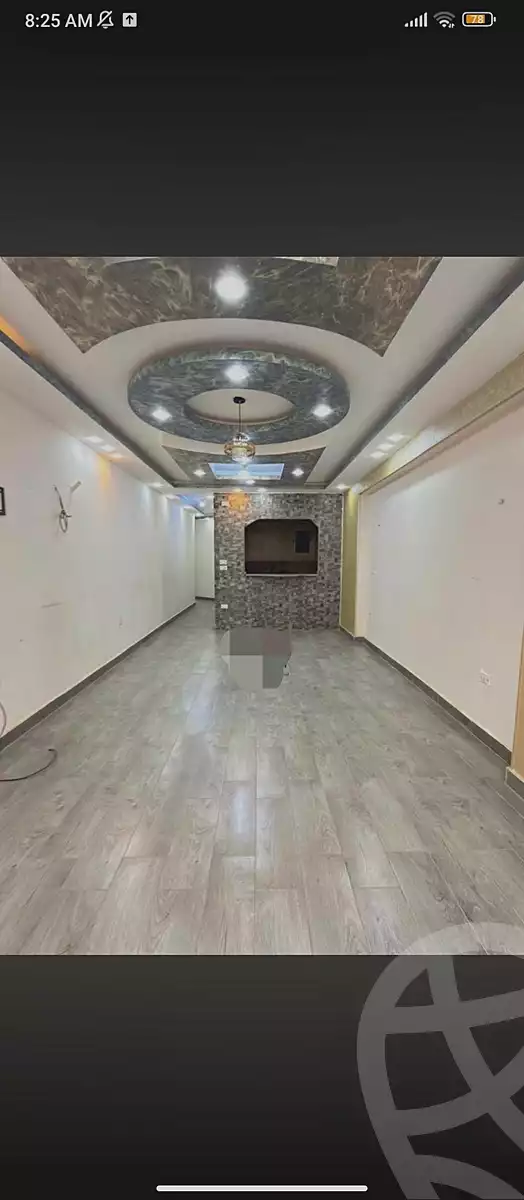 https://aqarmap.com.eg/en/listing/7103173-for-sale-cairo-faisal-el-lebeny