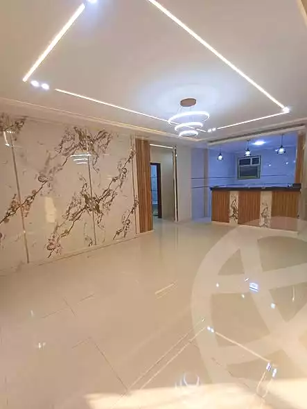 https://aqarmap.com.eg/en/listing/7103181-for-sale-cairo-el-haram-el-lebeny