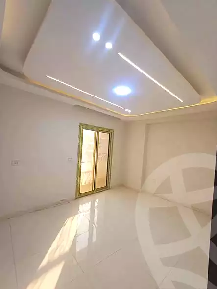 https://aqarmap.com.eg/en/listing/7103181-for-sale-cairo-el-haram-el-lebeny