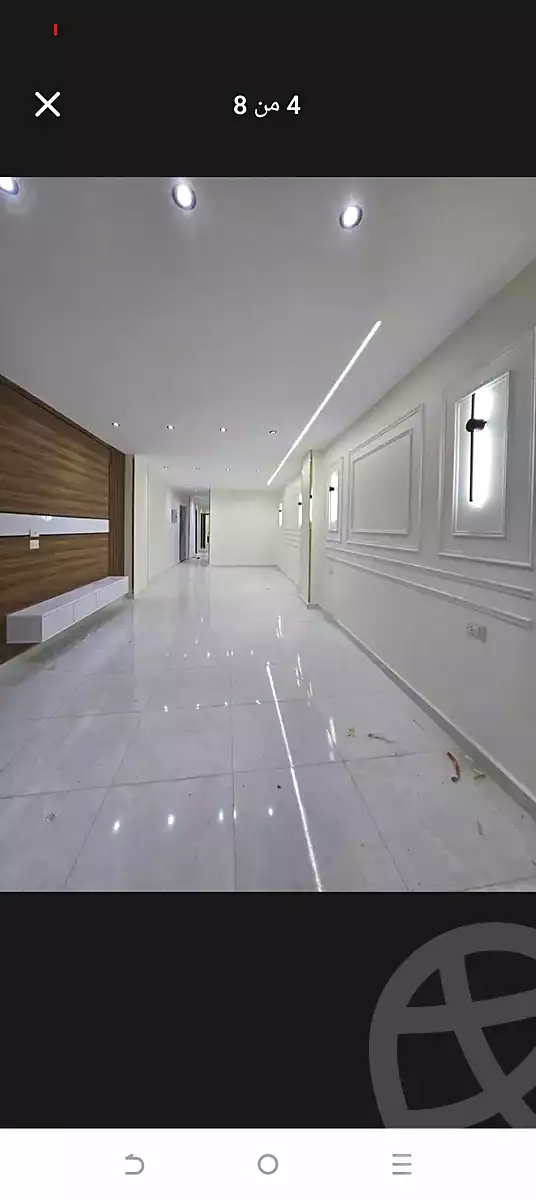https://aqarmap.com.eg/ar/listing/7103177-for-sale-cairo-el-haram-el-lebeny