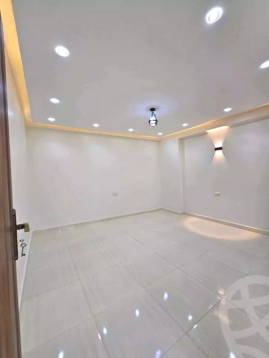 https://aqarmap.com.eg/en/listing/7103186-for-sale-cairo-el-haram-el-lebeny