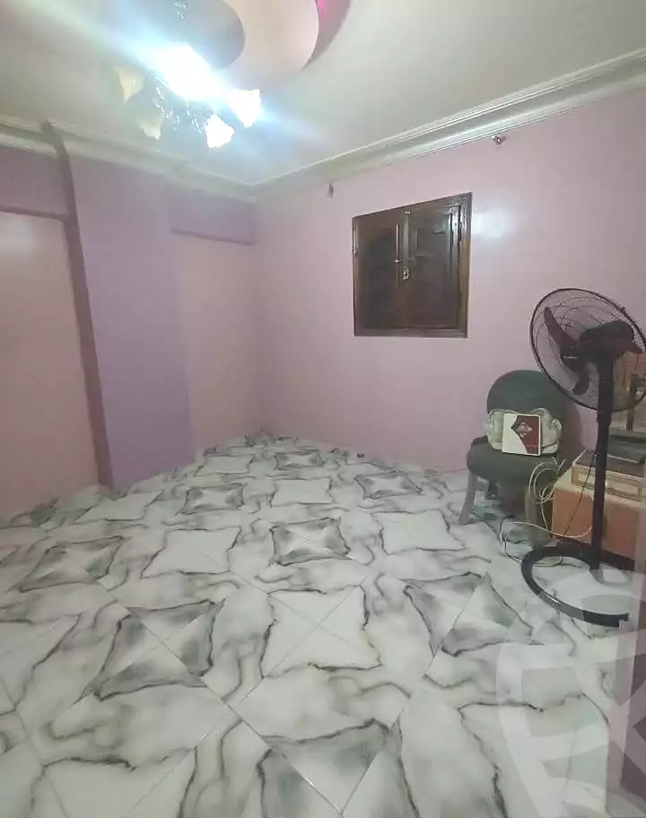 https://aqarmap.com.eg/ar/listing/7103185-for-sale-alexandria-lsywf-el-falki