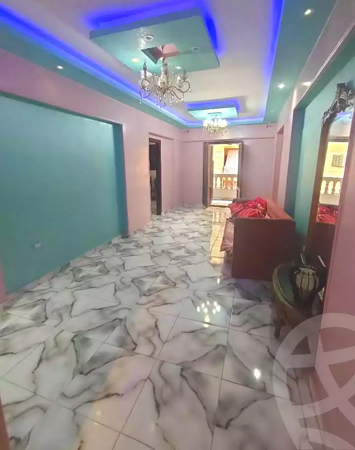 https://aqarmap.com.eg/ar/listing/7103185-for-sale-alexandria-lsywf-el-falki