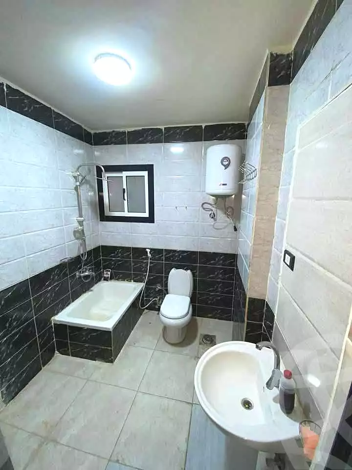 https://aqarmap.com.eg/ar/listing/7103183-for-sale-alexandria-al-agamy-lbytsh-el-hanafeya-st