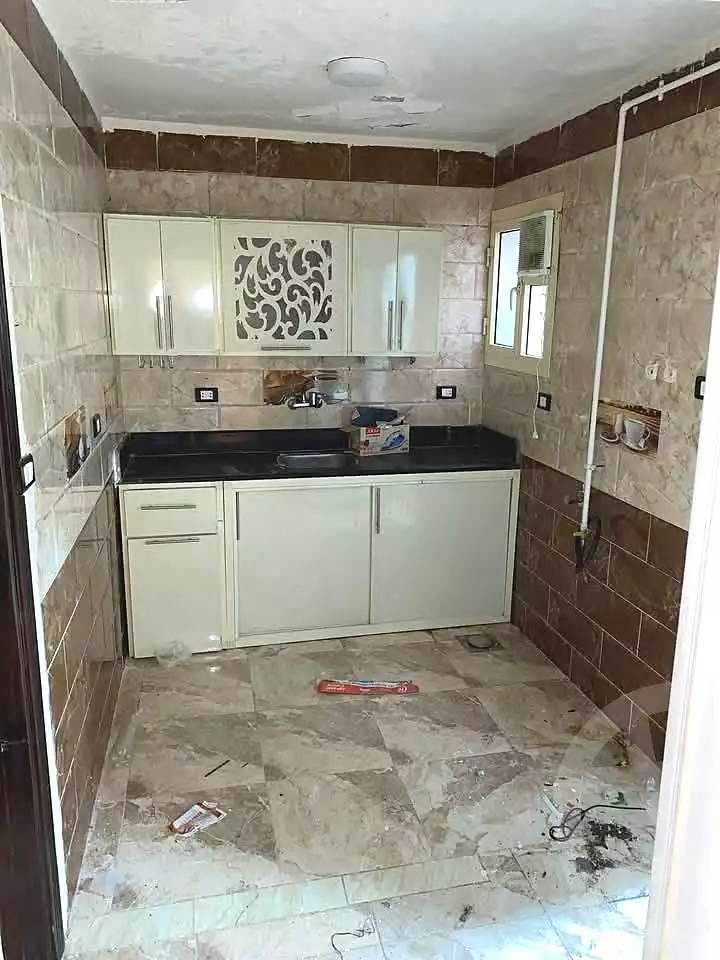 https://aqarmap.com.eg/ar/listing/7103183-for-sale-alexandria-al-agamy-lbytsh-el-hanafeya-st