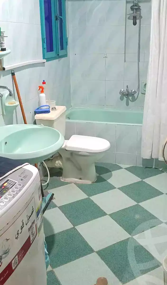 https://aqarmap.com.eg/en/listing/7103187-for-sale-alexandria-sydy-bshr-sydy-bshr-bhry