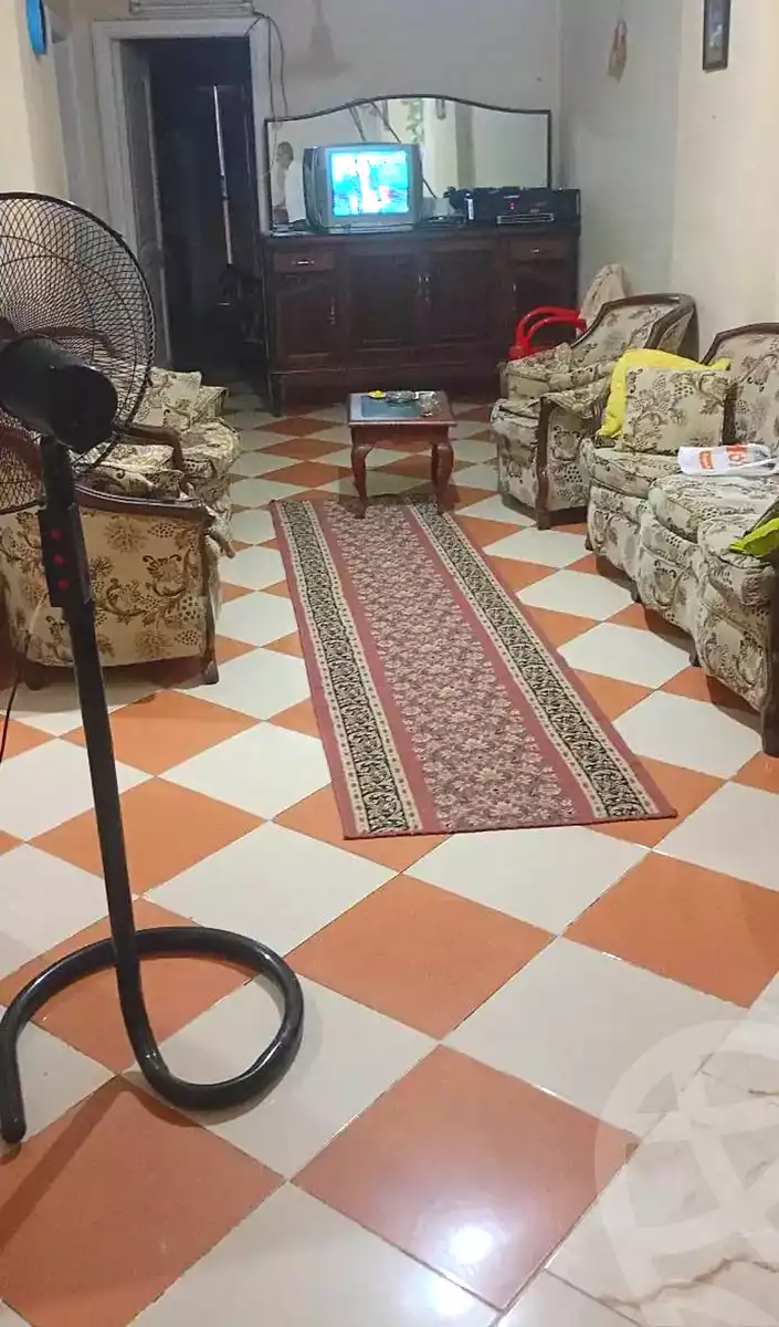 https://aqarmap.com.eg/en/listing/7103187-for-sale-alexandria-sydy-bshr-sydy-bshr-bhry