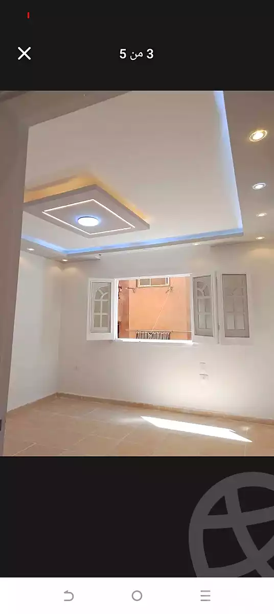 https://aqarmap.com.eg/en/listing/7103192-for-sale-cairo-faisal-el-maryotyah-kabeish-rd