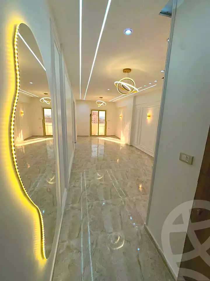 https://aqarmap.com.eg/en/listing/7103200-for-sale-alexandria-al-agamy-el-hanouvel
