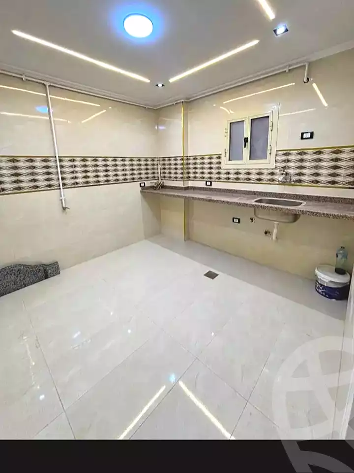 https://aqarmap.com.eg/en/listing/7103196-for-sale-alexandria-miami-amin-khirat-al-ghandour-st