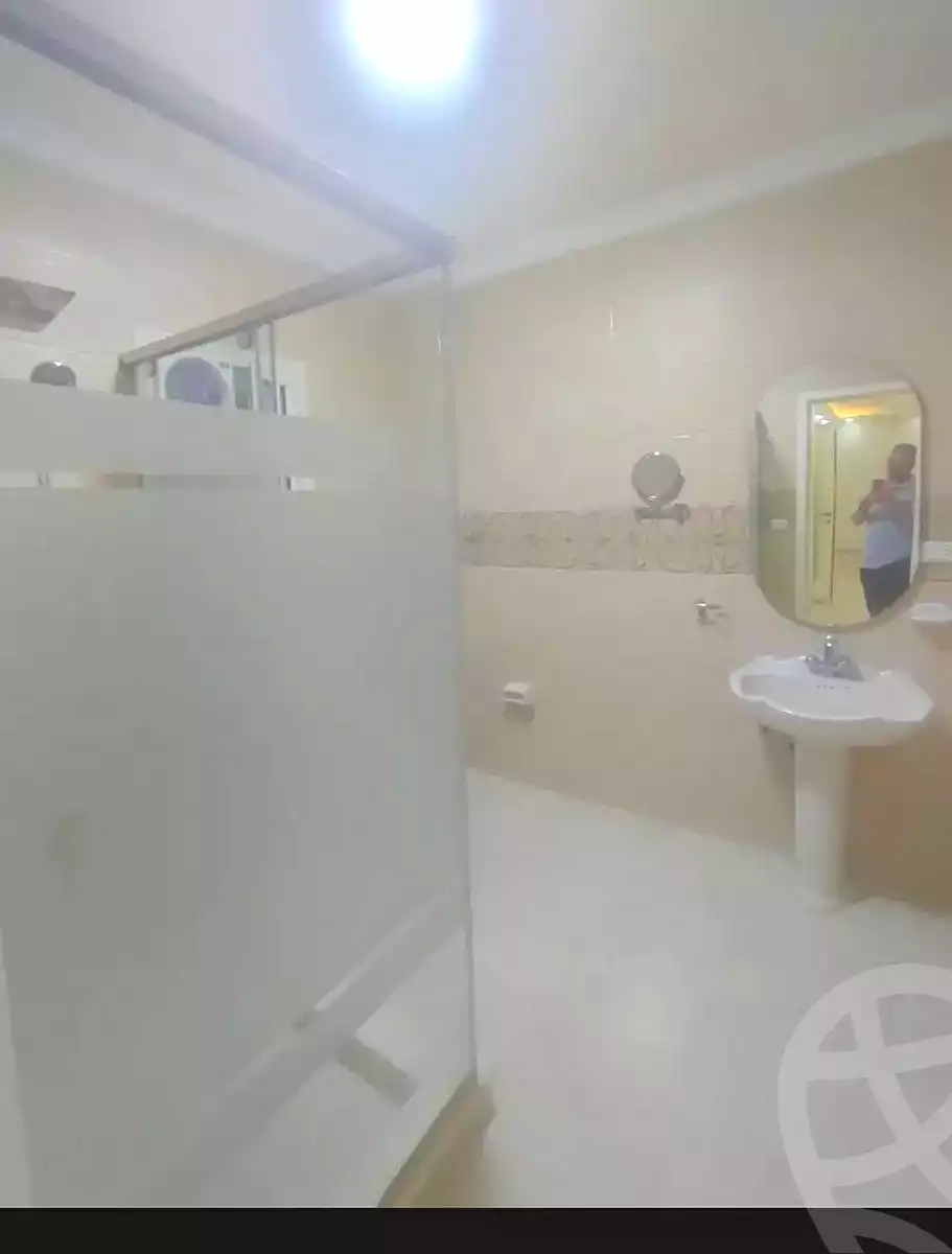 https://aqarmap.com.eg/en/listing/7103201-for-sale-alexandria-lsywf-shamaa