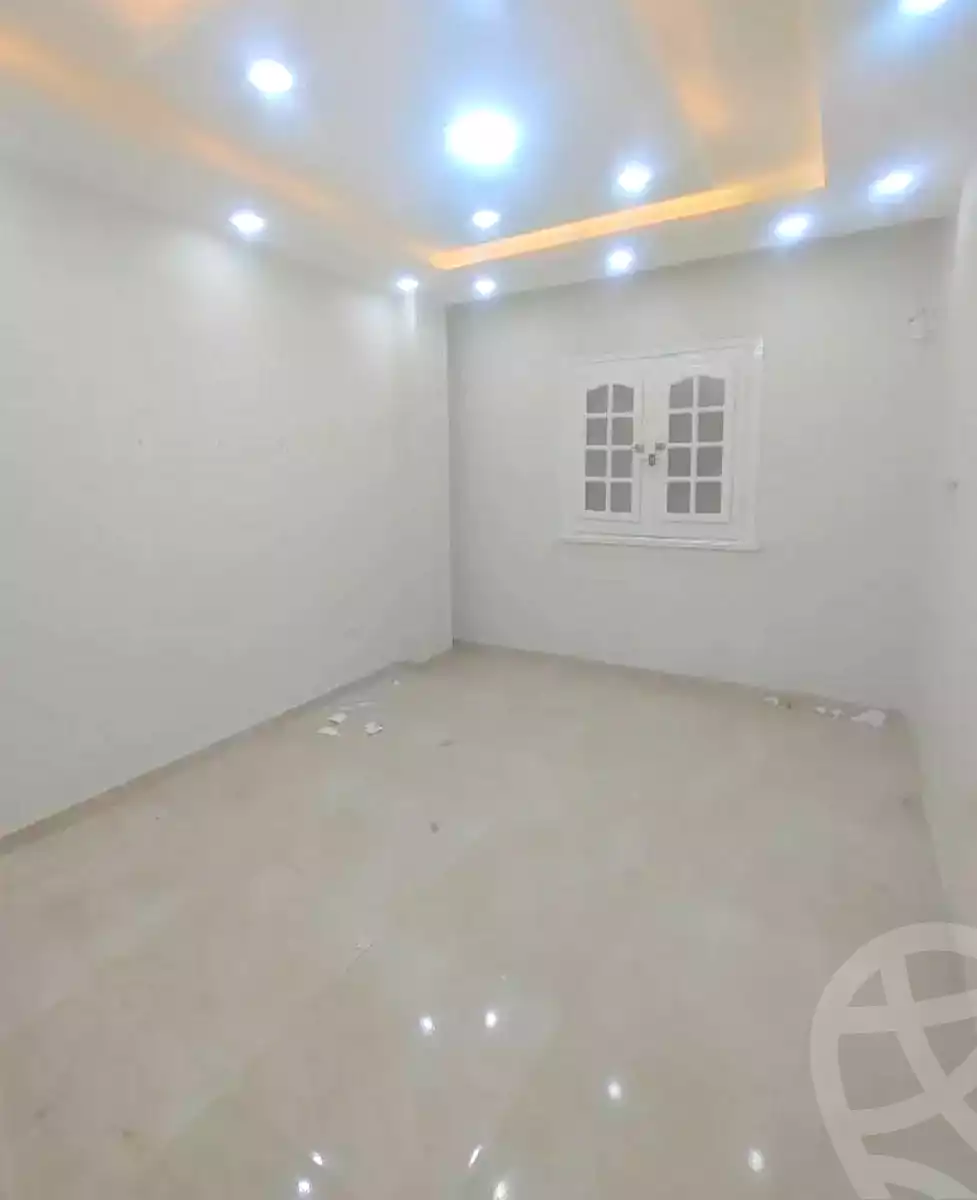 https://aqarmap.com.eg/en/listing/7103201-for-sale-alexandria-lsywf-shamaa