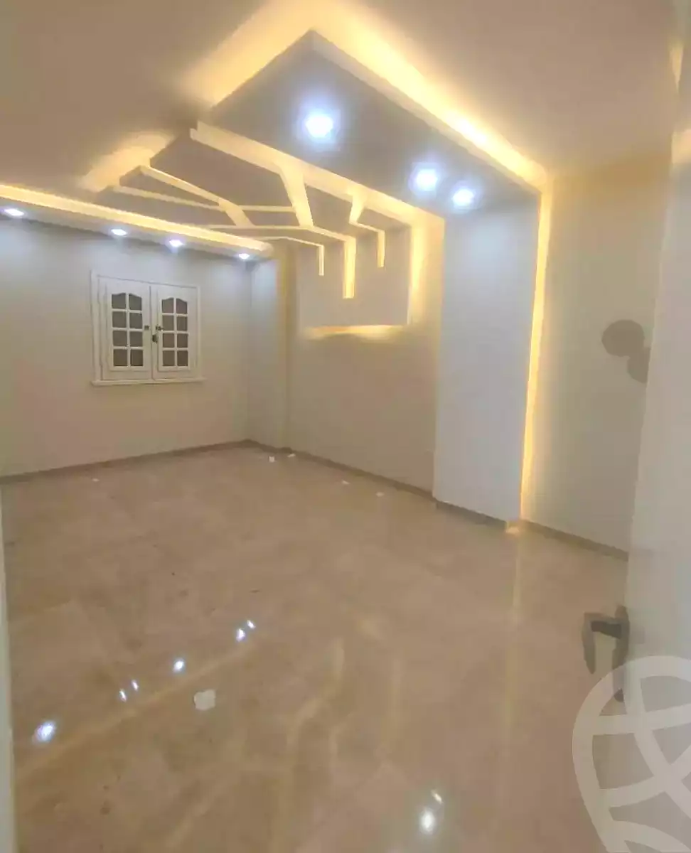 https://aqarmap.com.eg/en/listing/7103201-for-sale-alexandria-lsywf-shamaa
