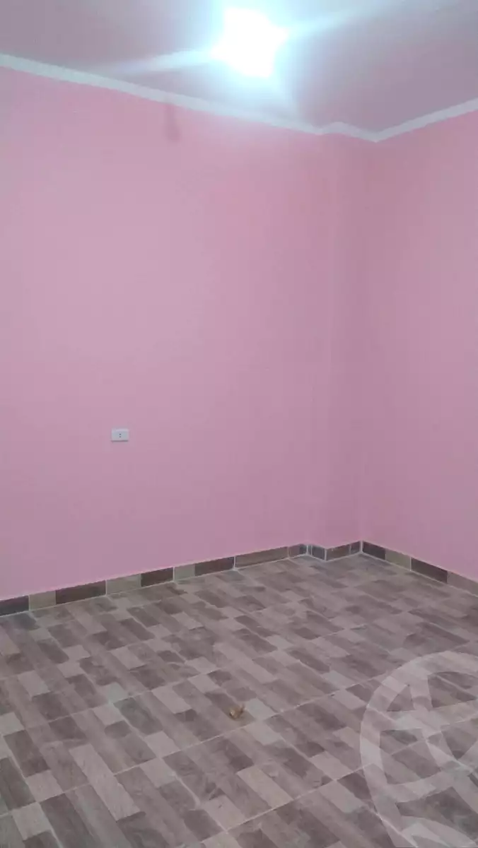 https://aqarmap.com.eg/ar/listing/7103206-for-rent-cairo-faisal-el-tawabeq-el-mansheya-st