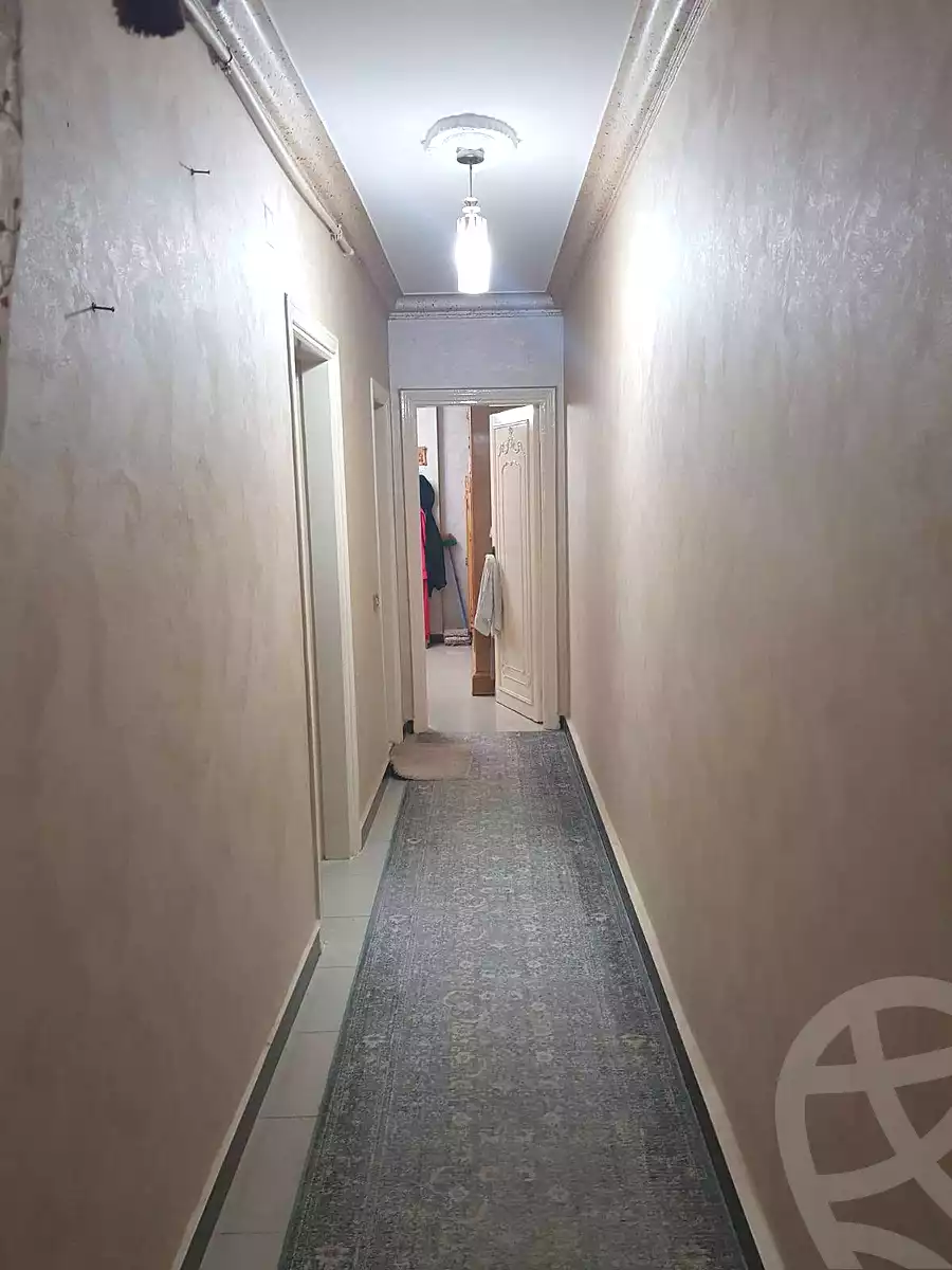 https://aqarmap.com.eg/en/listing/7103207-for-sale-cairo-faisal-shareaa-el-malek-fasel