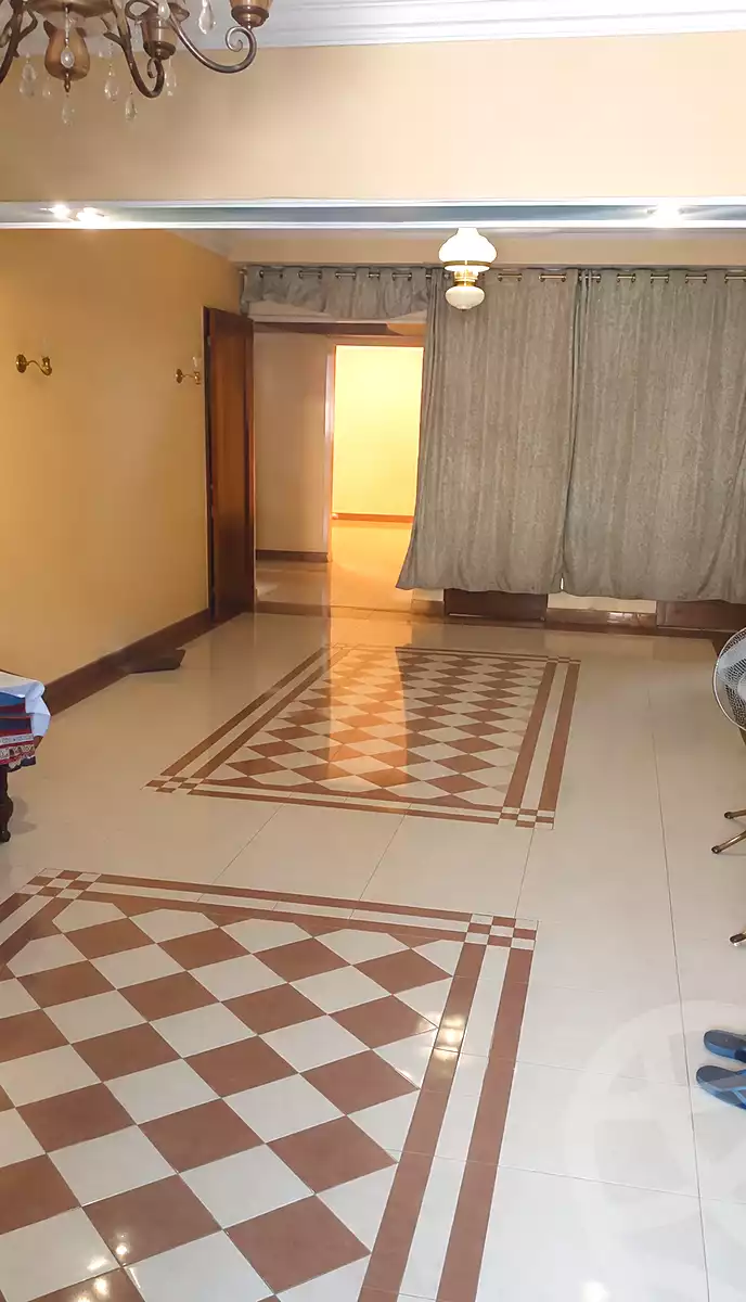 https://aqarmap.com.eg/ar/listing/7103202-for-sale-cairo-el-haram
