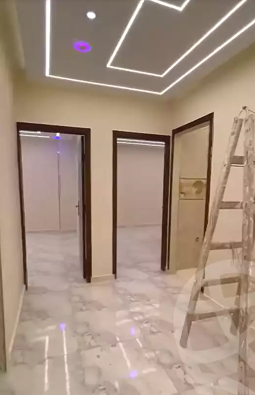 https://aqarmap.com.eg/ar/listing/7103212-for-sale-cairo-faisal-kafr-tohormos-el-rihani-st