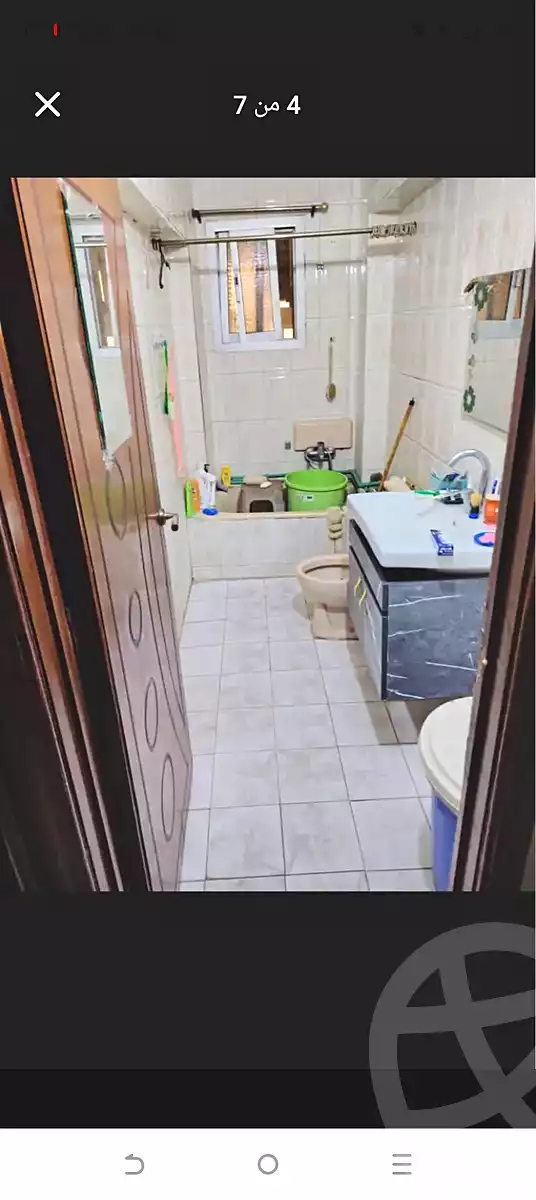 https://aqarmap.com.eg/en/listing/7103209-for-sale-cairo-faisal-el-maryotyah-dr-lashin-st