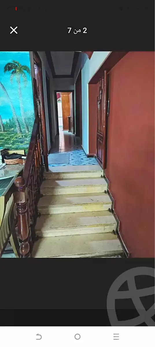https://aqarmap.com.eg/en/listing/7103209-for-sale-cairo-faisal-el-maryotyah-dr-lashin-st