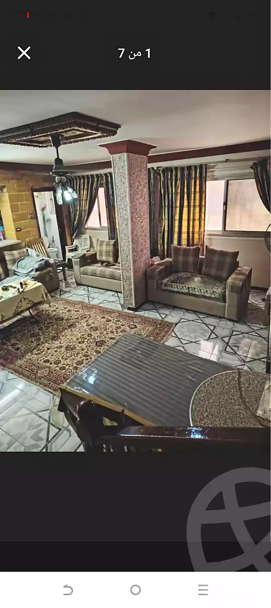 https://aqarmap.com.eg/en/listing/7103209-for-sale-cairo-faisal-el-maryotyah-dr-lashin-st