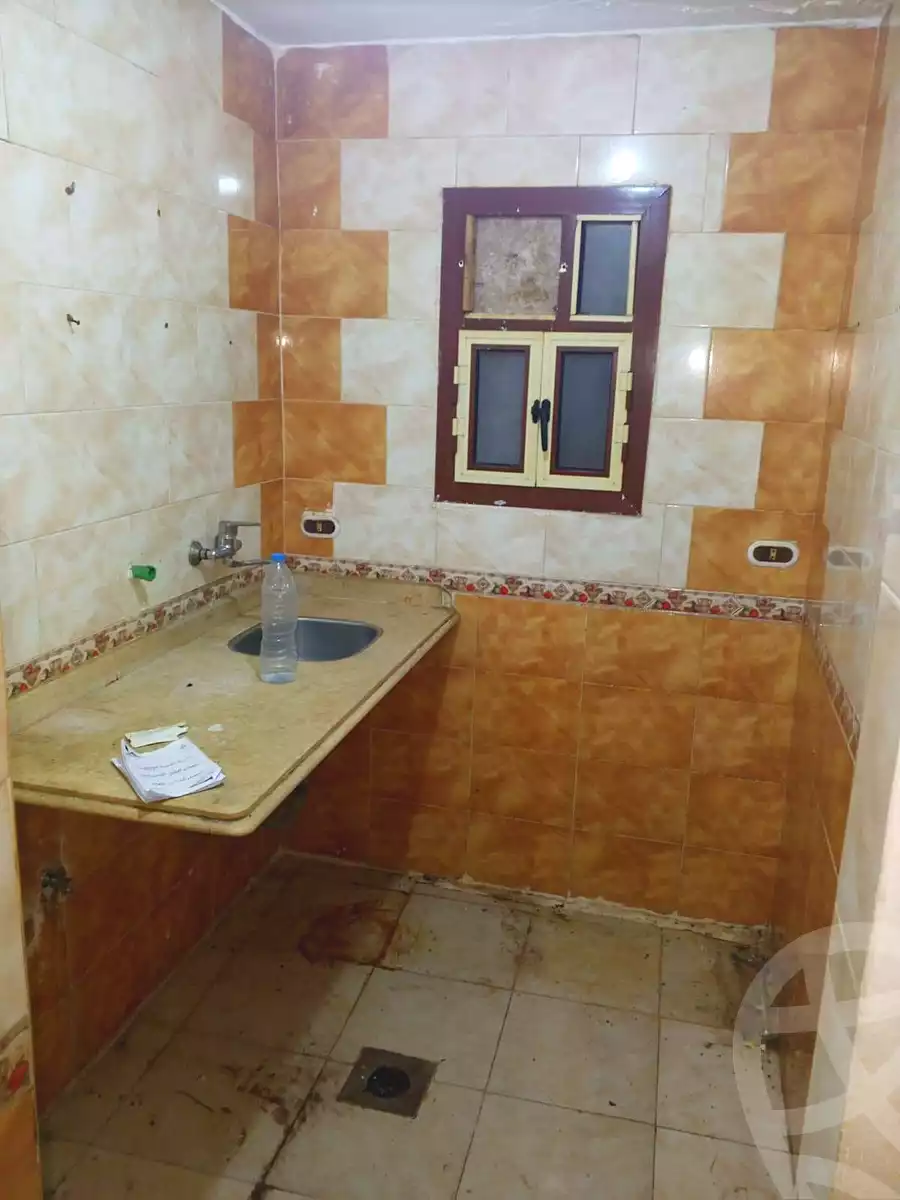 https://aqarmap.com.eg/en/listing/7103216-for-sale-alexandria-al-agamy-bw-ywsf