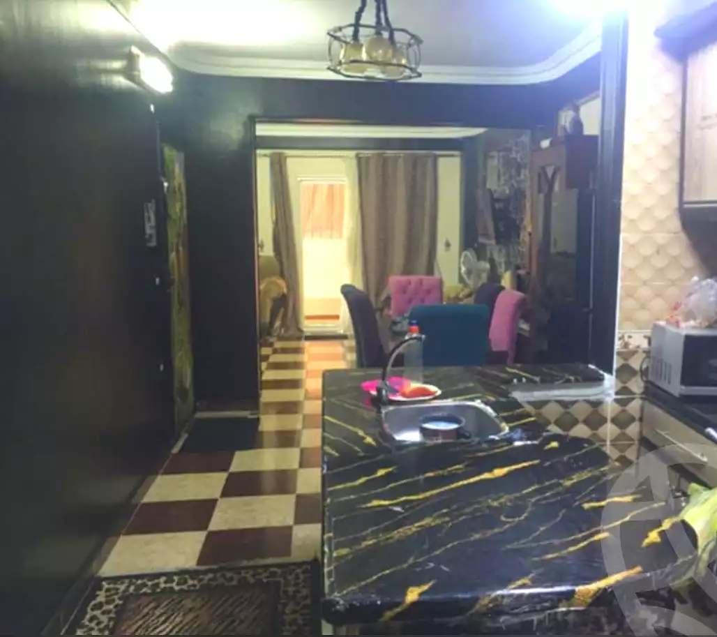 https://aqarmap.com.eg/ar/listing/7103217-for-sale-cairo-el-zaytun-hlmy-lzytwn