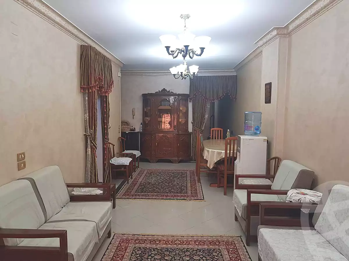https://aqarmap.com.eg/en/listing/7103220-for-sale-cairo-helwan-mohamed-sayed-ahmed-st