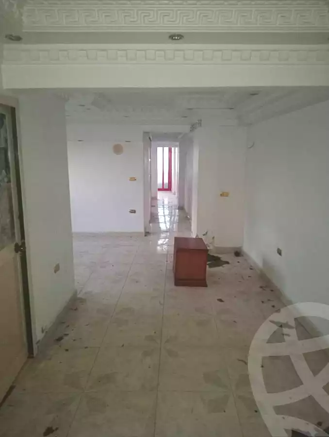 https://aqarmap.com.eg/en/listing/7103223-for-sale-cairo-el-matarya-shjr-mrym-gaafar-waly-st