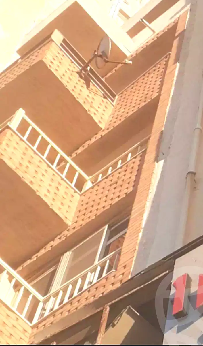 https://aqarmap.com.eg/en/listing/7103224-for-sale-alexandria-el-asafra
