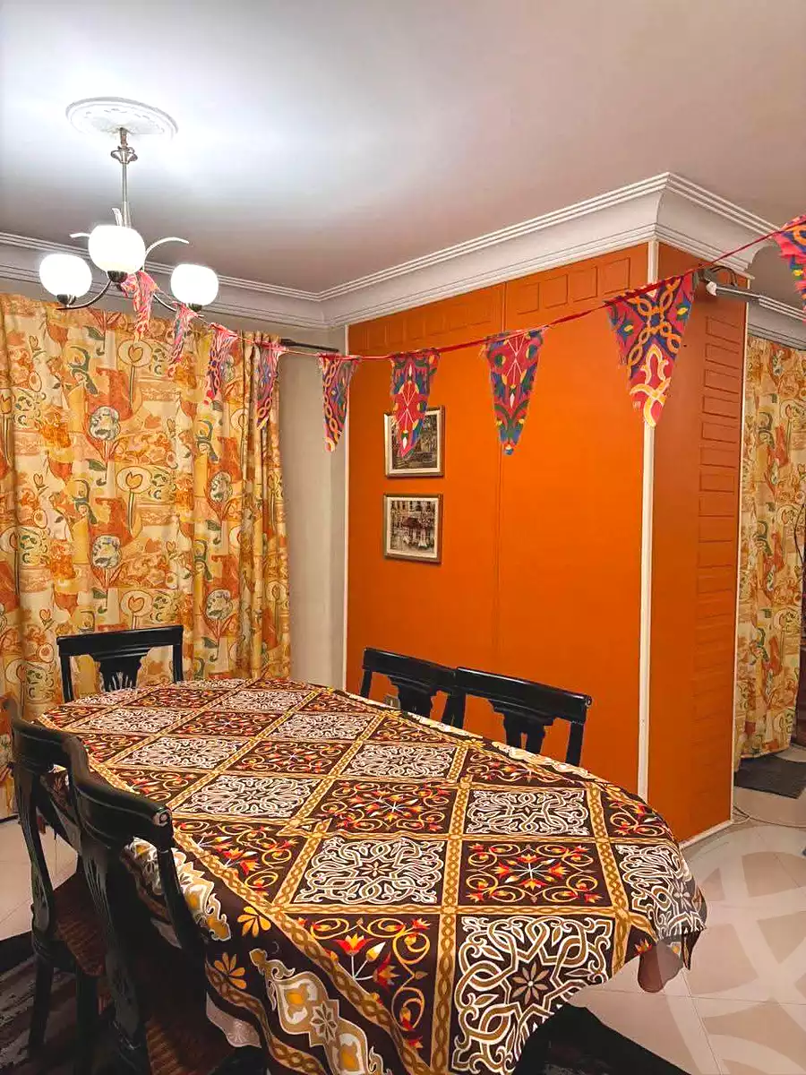 https://aqarmap.com.eg/ar/listing/7103226-for-sale-cairo-el-haram-el-talbya-tersa-st