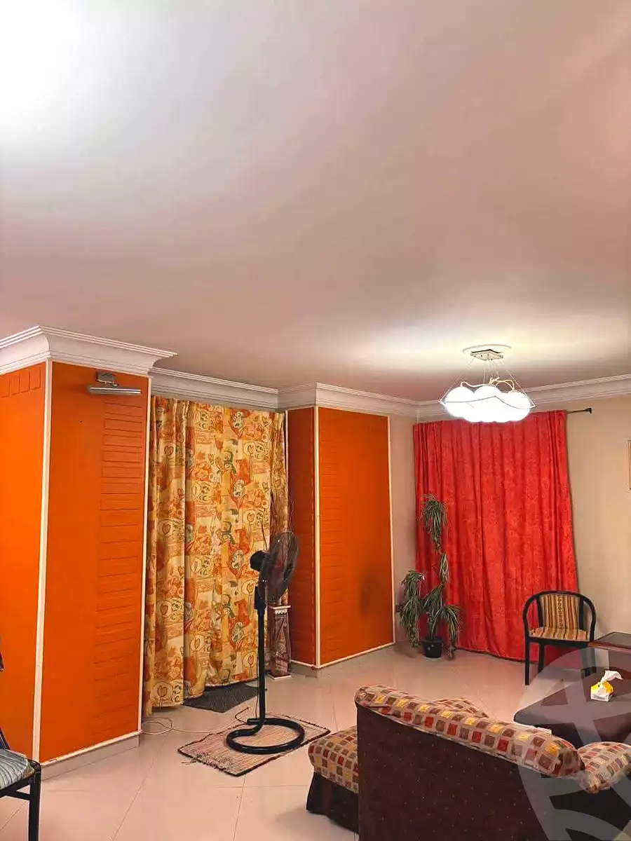 https://aqarmap.com.eg/ar/listing/7103226-for-sale-cairo-el-haram-el-talbya-tersa-st