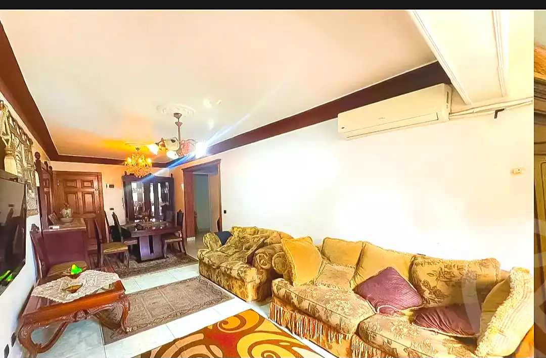 https://aqarmap.com.eg/en/listing/7103232-for-sale-alexandria-lsywf