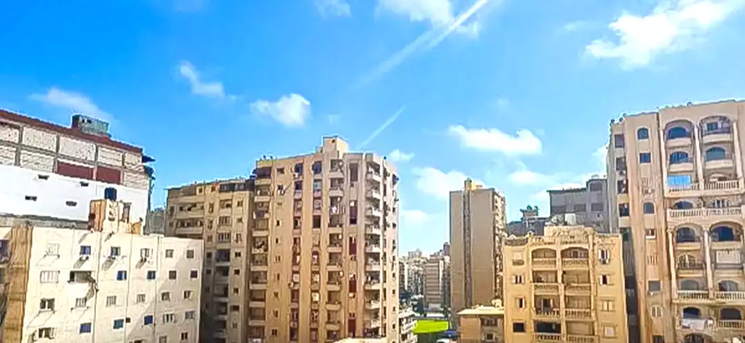 https://aqarmap.com.eg/en/listing/7103232-for-sale-alexandria-lsywf