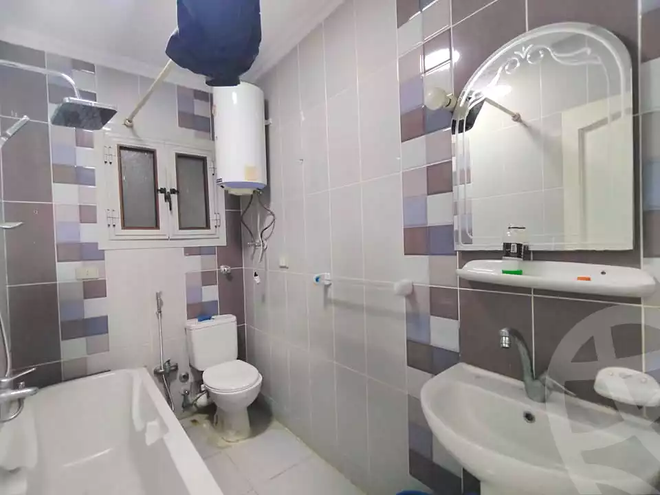 https://aqarmap.com.eg/ar/listing/7103233-for-rent-alexandria-zezenia