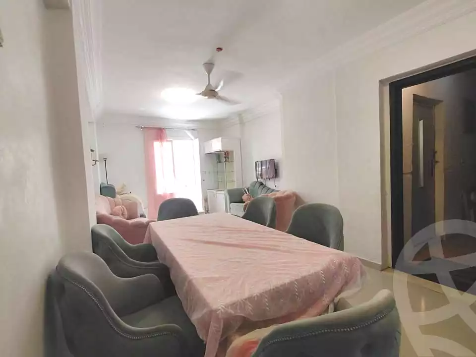 https://aqarmap.com.eg/ar/listing/7103233-for-rent-alexandria-zezenia