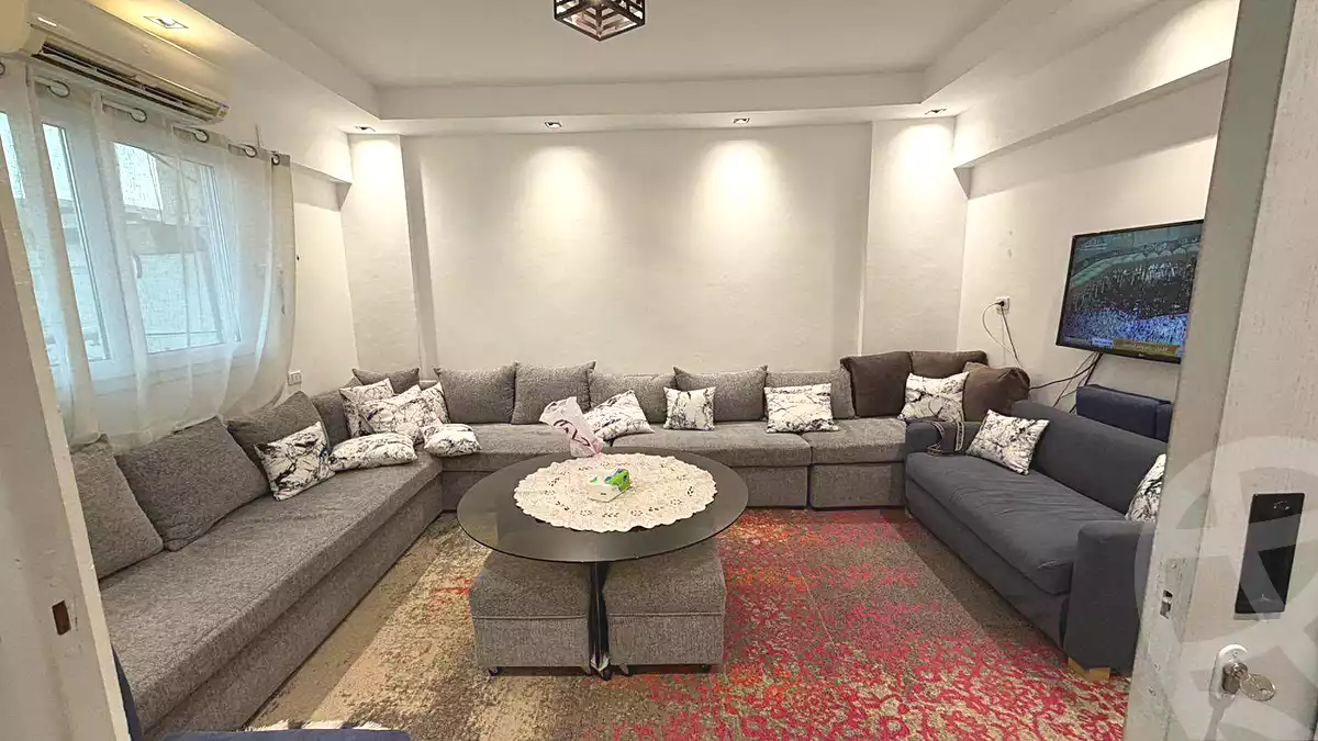 https://aqarmap.com.eg/en/listing/7103235-for-sale-cairo-helwan-mohamed-sayed-ahmed-st