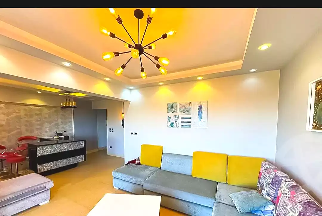https://aqarmap.com.eg/ar/listing/7103238-for-sale-alexandria-el-montazah-sheraton-towers