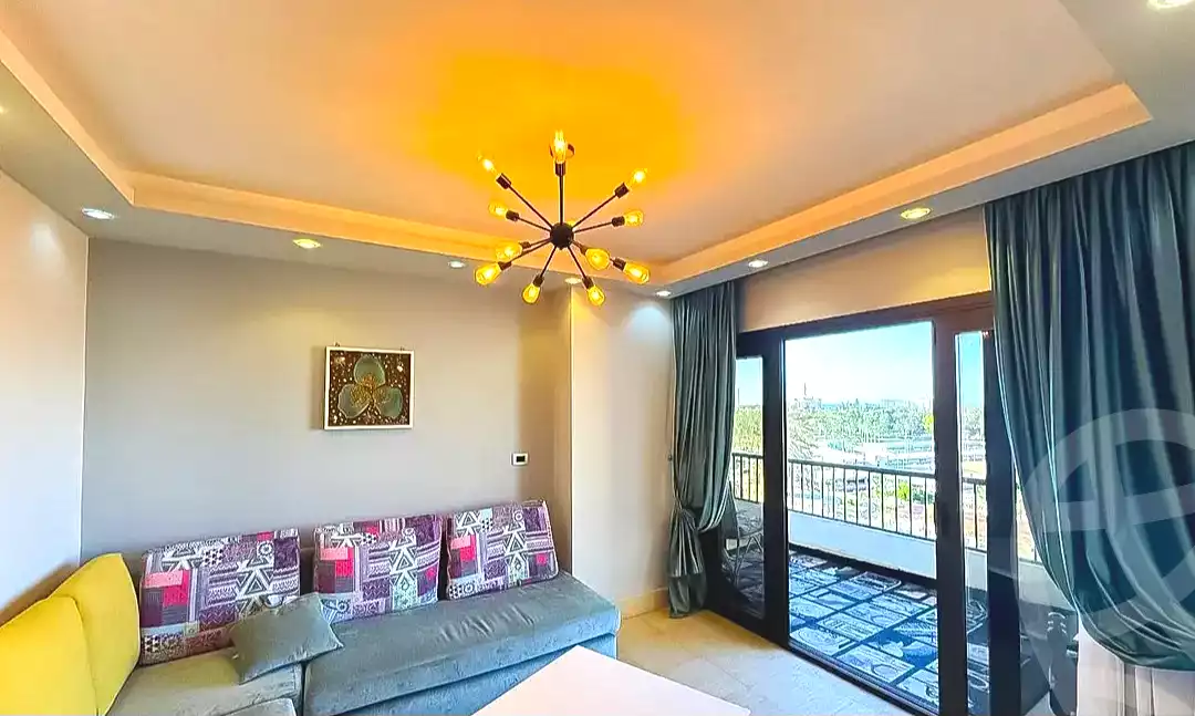 https://aqarmap.com.eg/ar/listing/7103238-for-sale-alexandria-el-montazah-sheraton-towers