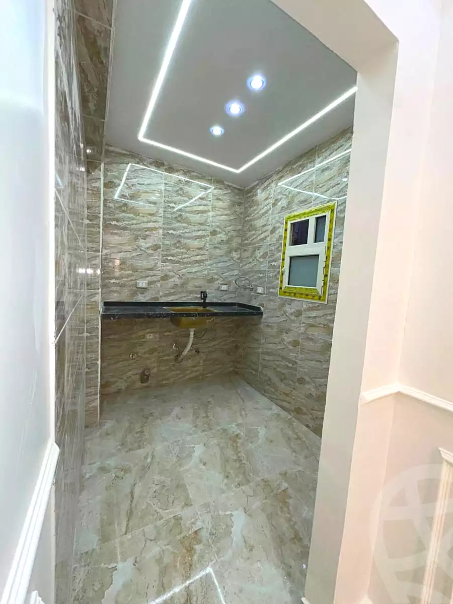 https://aqarmap.com.eg/en/listing/7103240-for-sale-alexandria-al-agamy-el-hanouvel-rich-home-st