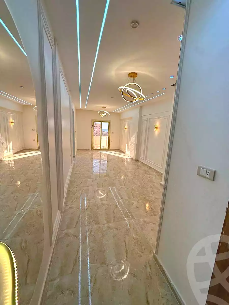 https://aqarmap.com.eg/en/listing/7103240-for-sale-alexandria-al-agamy-el-hanouvel-rich-home-st