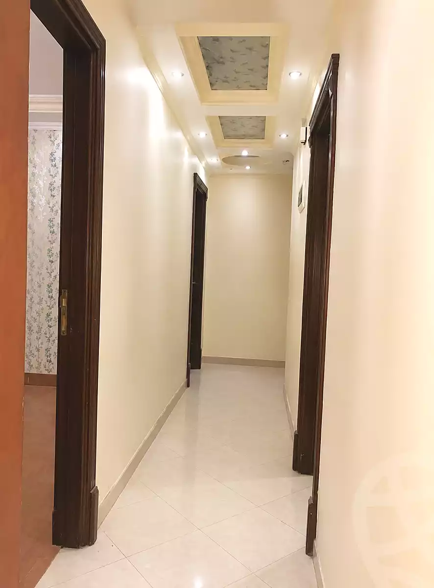https://aqarmap.com.eg/en/listing/7103239-for-sale-cairo-el-haram-el-talbya-ezz-el-deen-omar-st