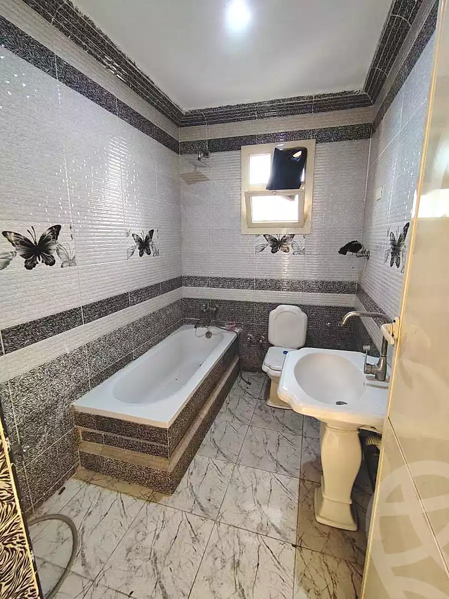 https://aqarmap.com.eg/ar/listing/7103263-for-rent-cairo-el-haram