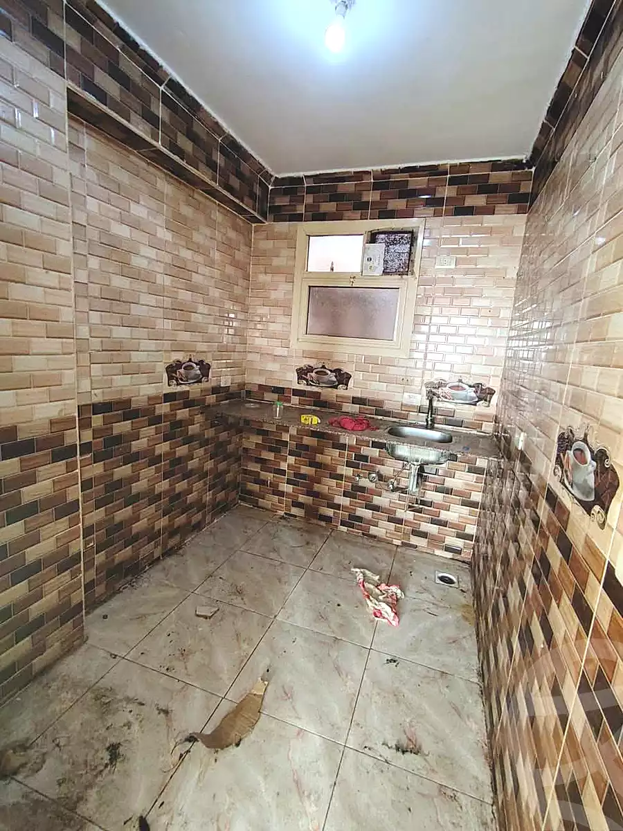 https://aqarmap.com.eg/ar/listing/7103263-for-rent-cairo-el-haram